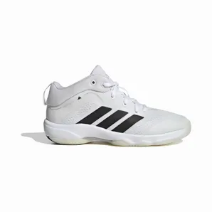 Adidas Crazyflight White (KI7943)
