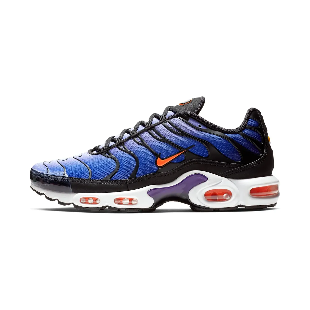 nike-air-max BQ4629-002