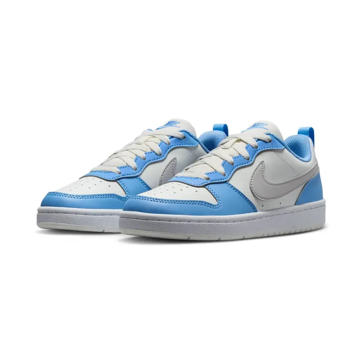 nike-court DV5456-128
