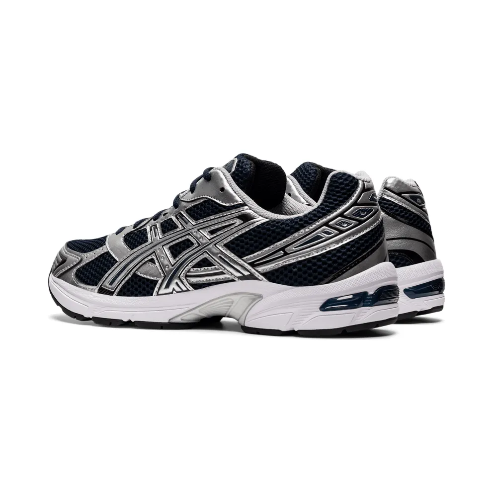 Asics GEL-1130™ French Blue/Pure Silver (1201A256.400)