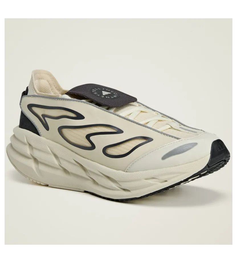adidas-stella-mccartney JR3291