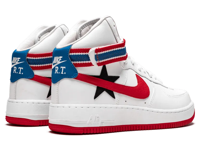 nike-air-force AQ3366-100