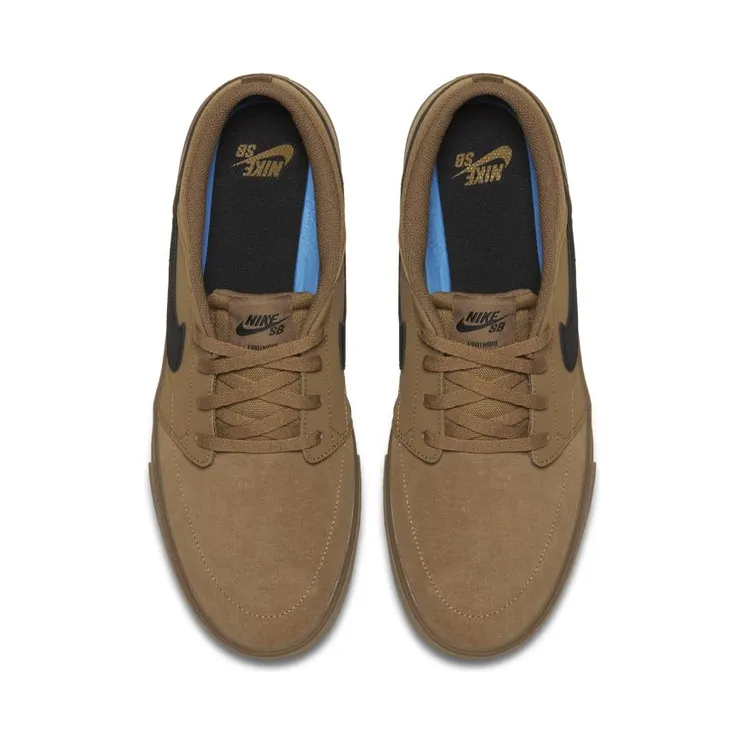 nike-sb 880266-209