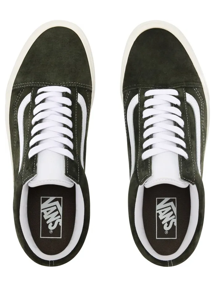 vans-old-skool VN0A4U3B2T4