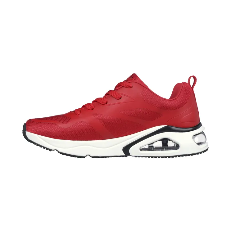 skechers-skech 183070 RED