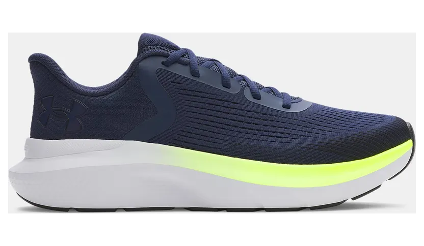 Under Armour Surge 4 Blauw (3028256-403)