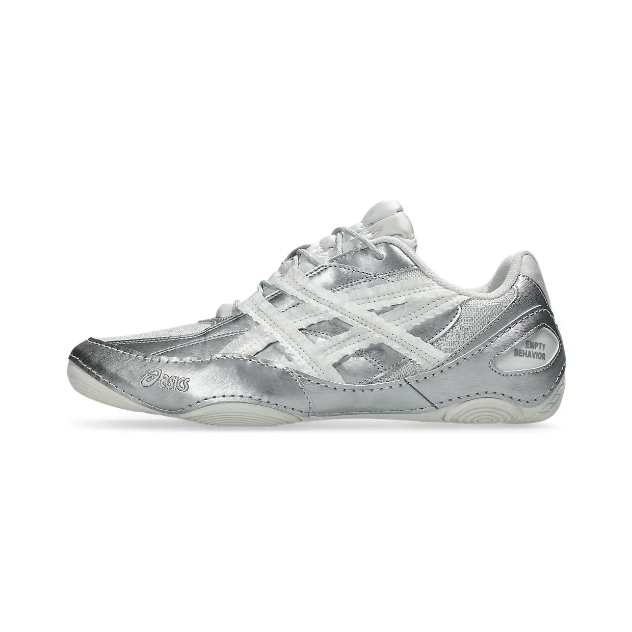 asics-hyper 1203B146-100