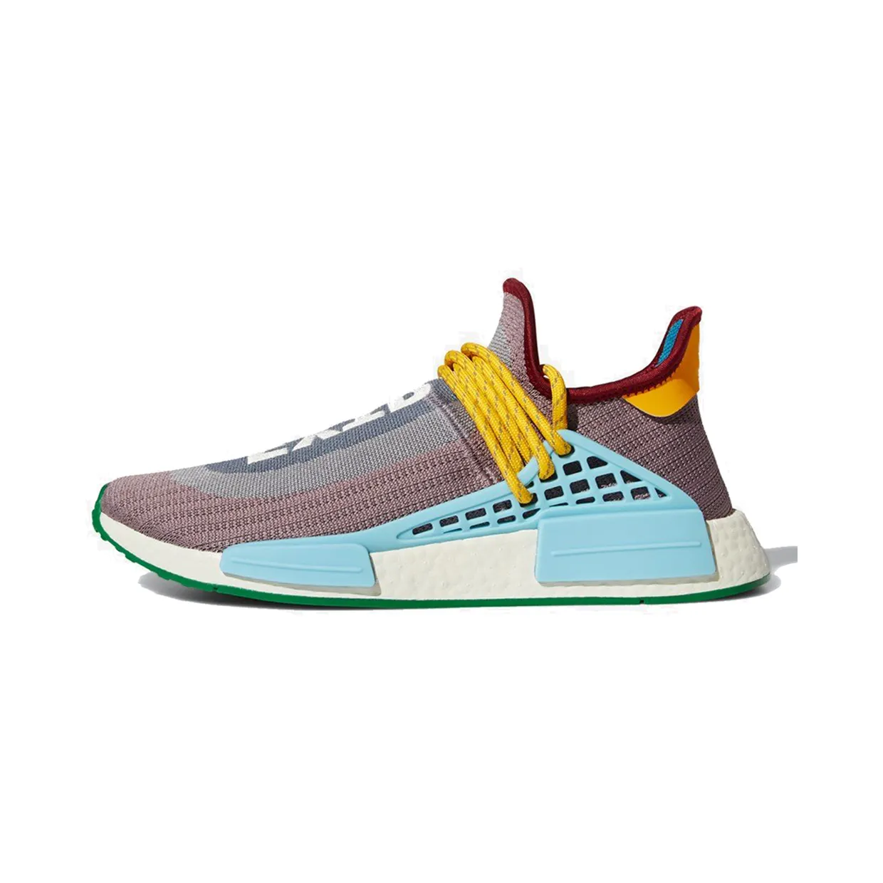 adidas-nmd-human G58412