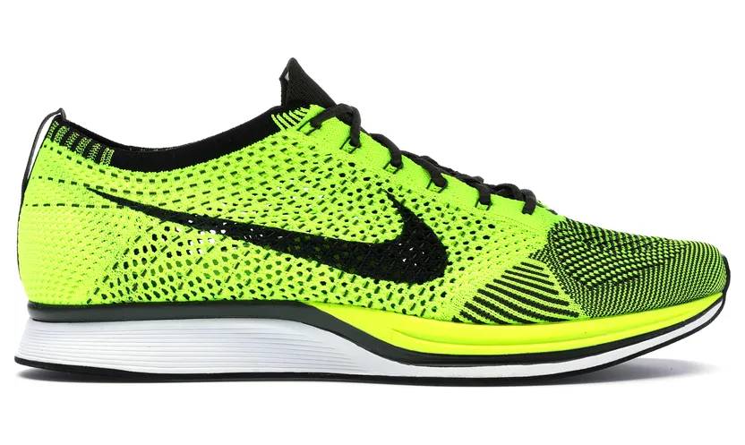 nike-flyknit-racer 526628-721