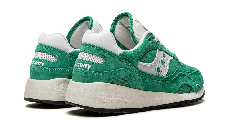 Saucony Shadow 6000 “St. Patrick’s Day” (S70662-2)