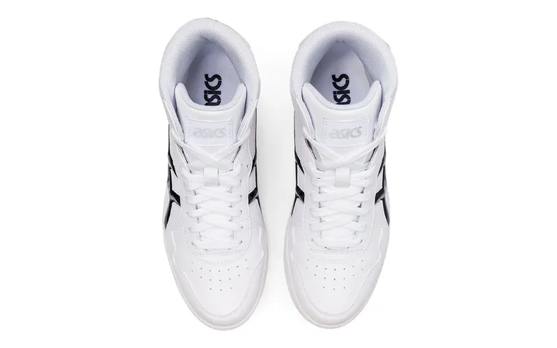 ASICS Japan L Midnight (1191A270-100)