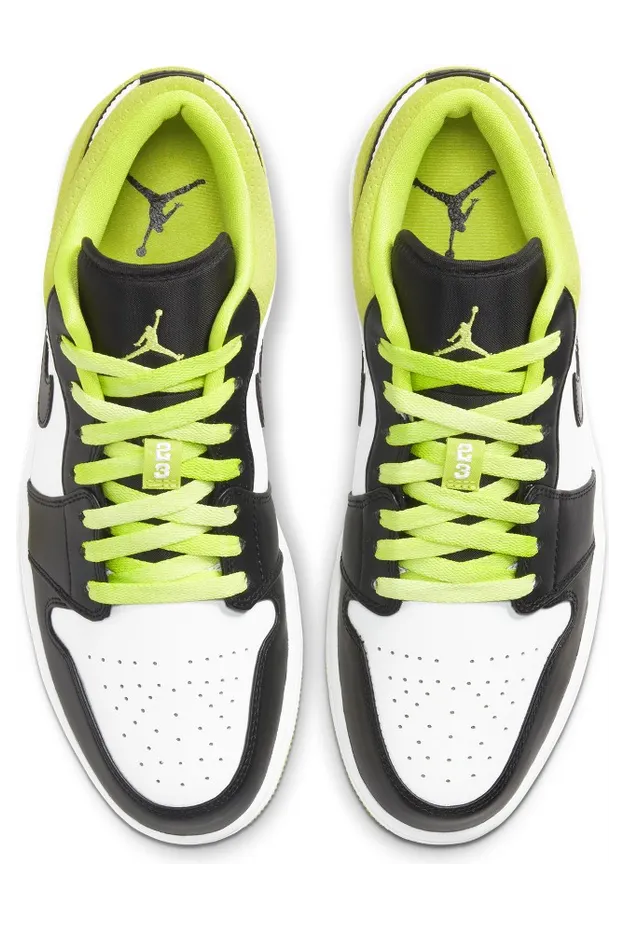 air-jordan-1 CK3022-003