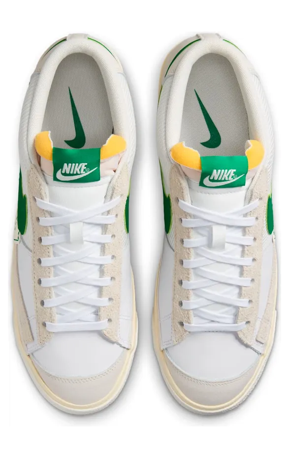 nike-blazer FJ3694-103