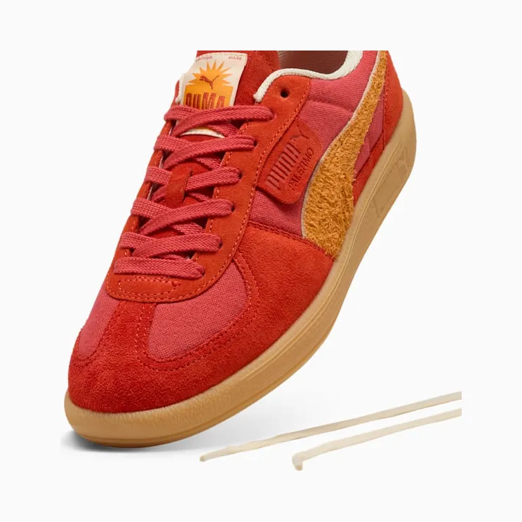 puma-palermo 401722-02