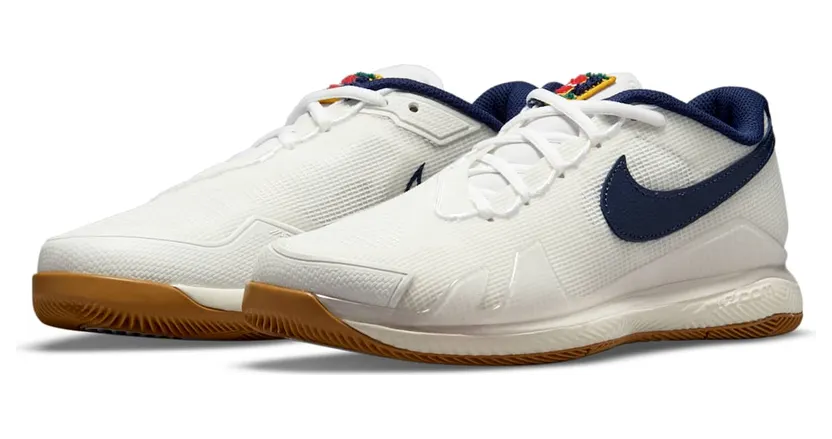 nikecourt CZ0222-133