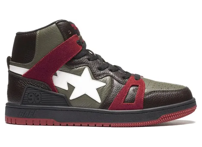 bape-sneaker 1H20191032