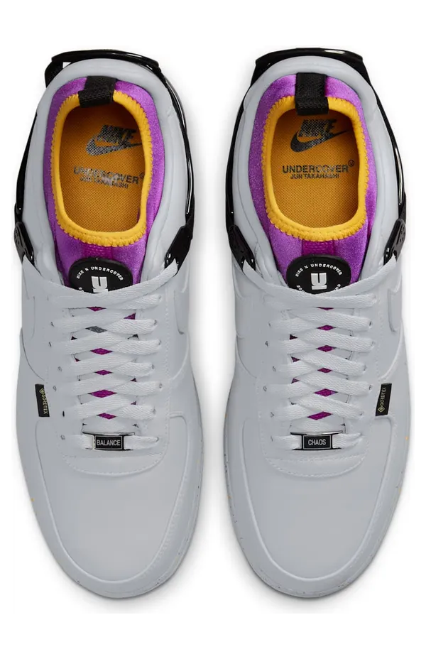 nike-air-force DQ7558-001