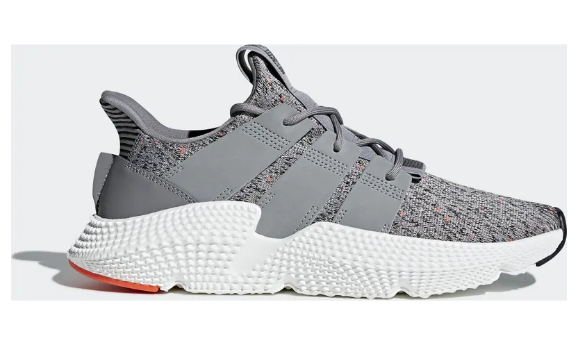 adidas-pro CQ3023