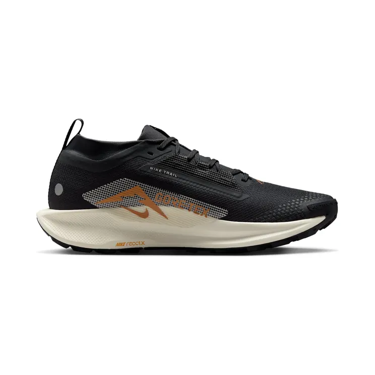nike-air-pegasus FQ0908-007