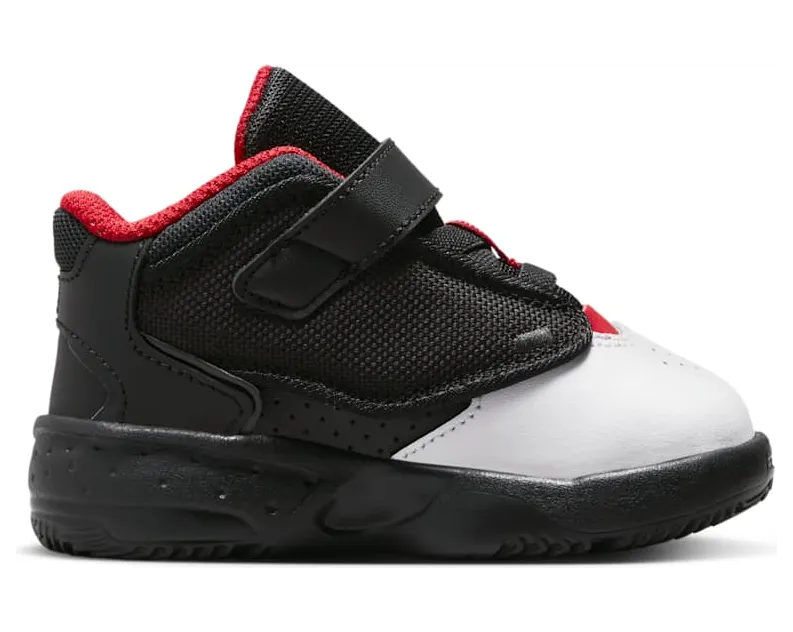 air-jordan-max-aura DQ8402-061