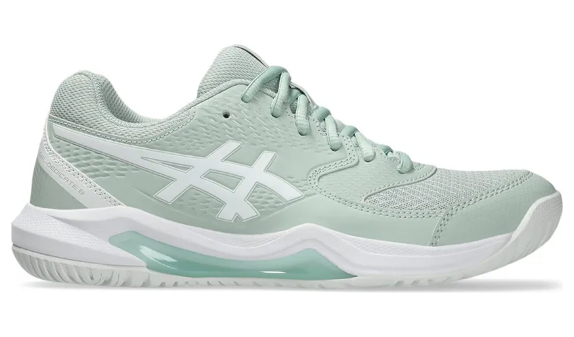 Asics Gel-Dedicate 8 1042A237-300