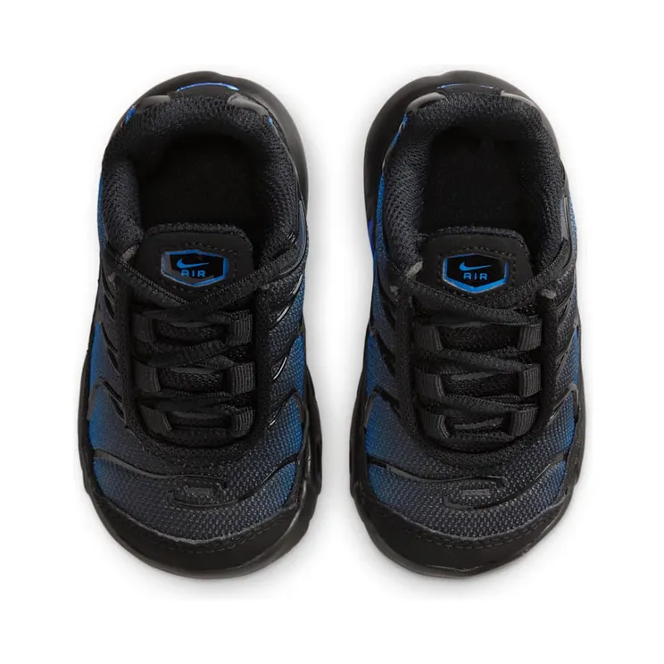 nike-air-max DR7996-051