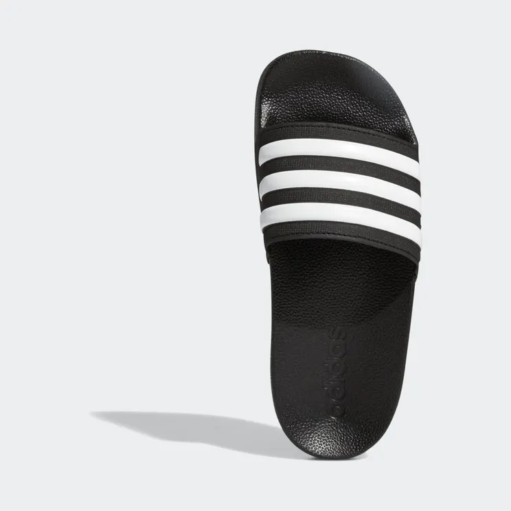 adidas-adilette G27625