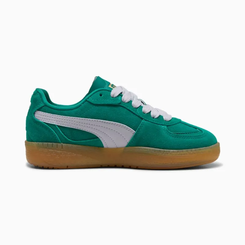 Puma Palermo Green