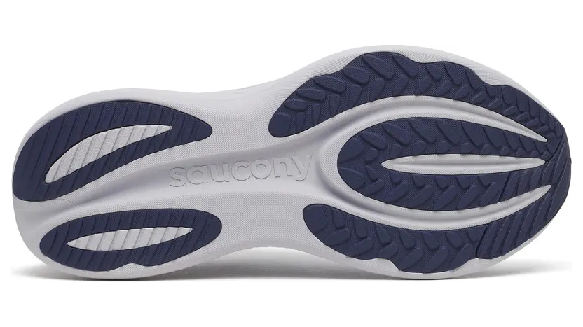 saucony-triumph S100997-1006