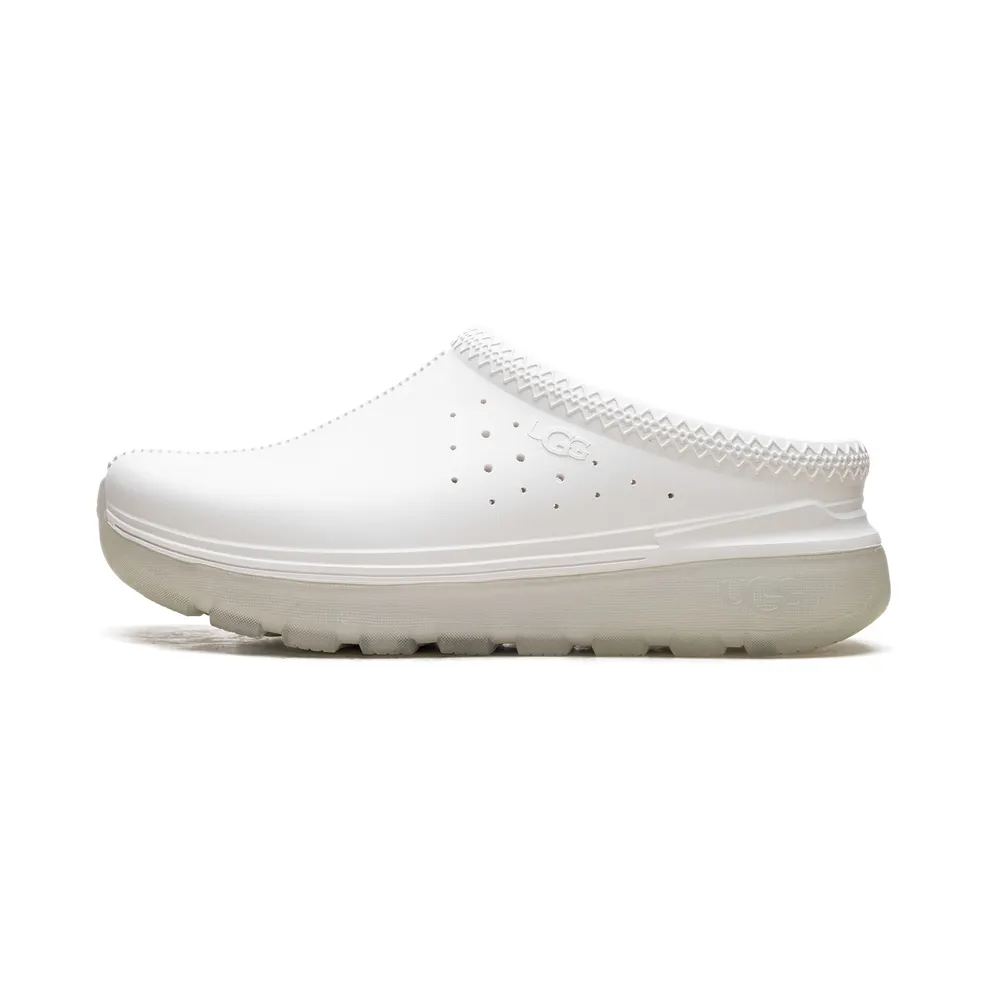 Ugg Tasman Sport “White” (1138590-WHT)