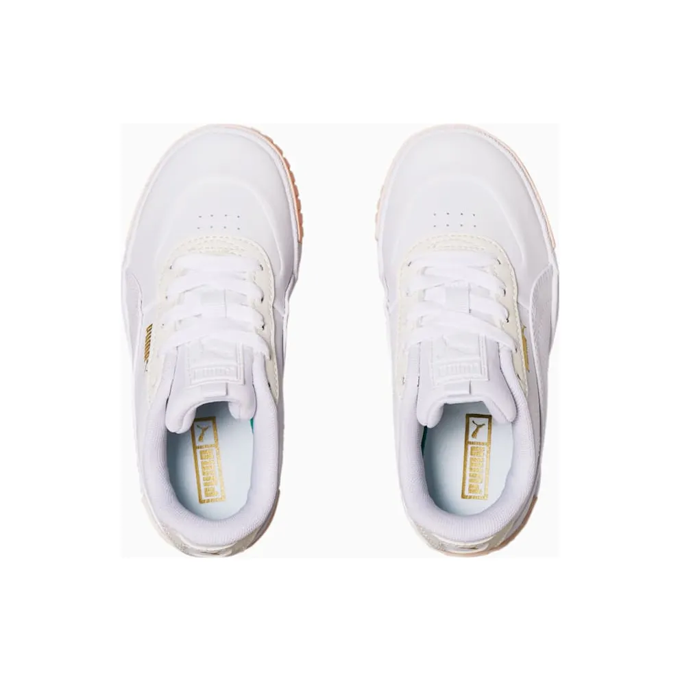 Puma Cali Sports White (37418703)