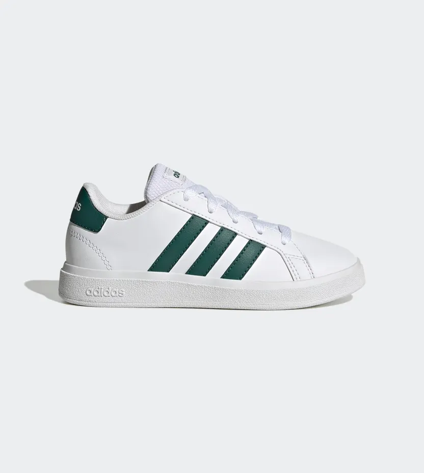 Adidas Grand Court IG4830