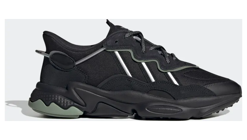 adidas-ozweego HP6336