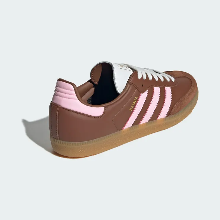 adidas-samba JS4092