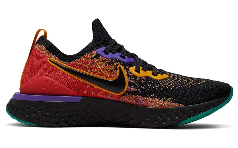 nike-epic CK0818-001