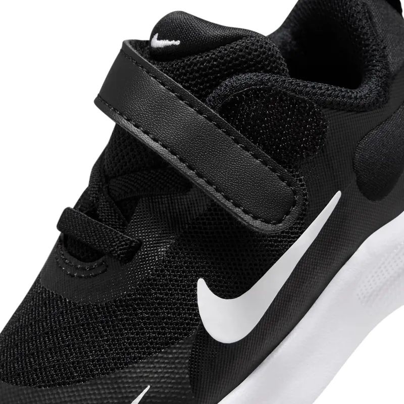 Nike Revolution 7 Black (FB7691-003)
