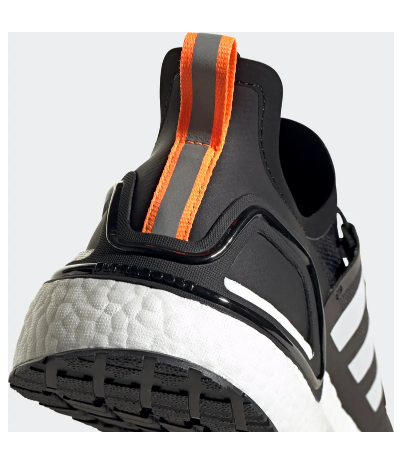 adidas-ultraboost EG5207