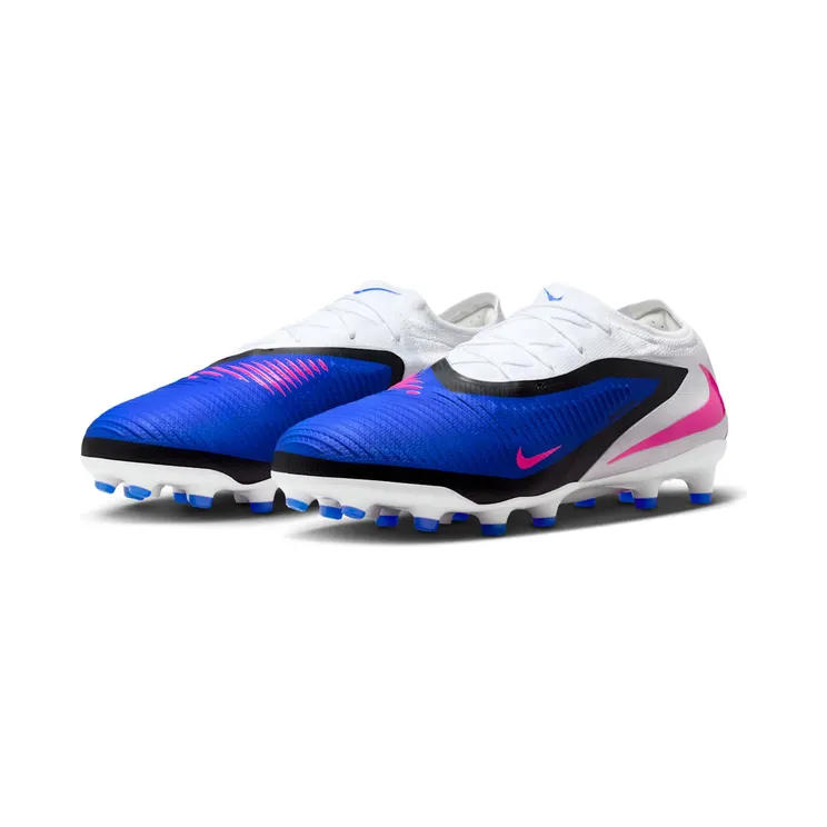 nike-phantom HQ2317-446