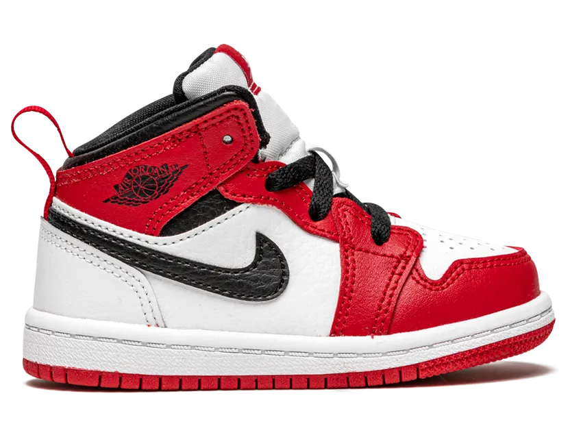 air-jordan-1 640735-173