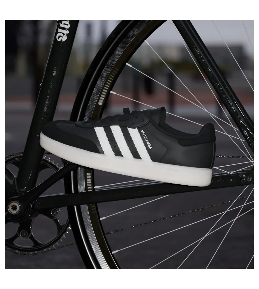 adidas-samba JP7779