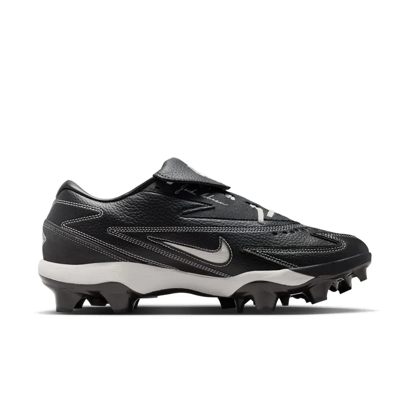Nike Diamond Standout Jackie Robinson Day (IQ2982-001)