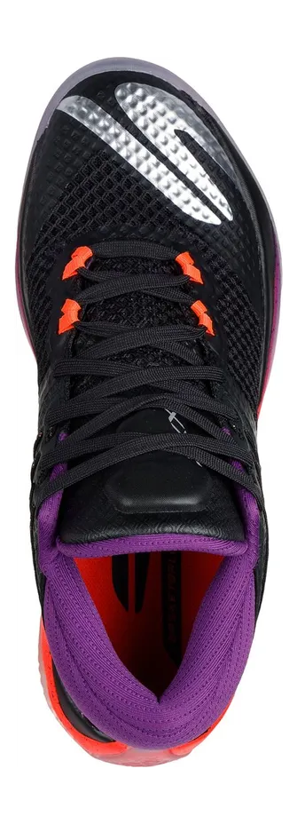 skechers-skech 253020_BPPK