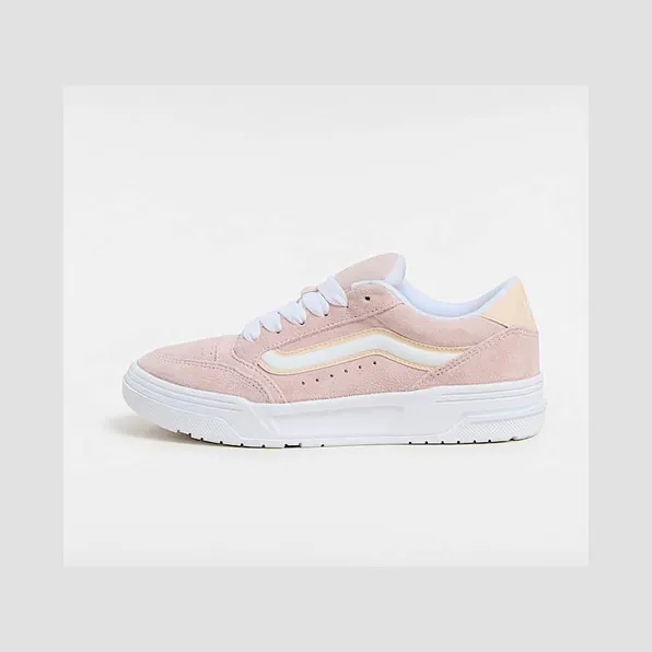 Vans Hylane Sepia Rose (VN000D1JO3N)