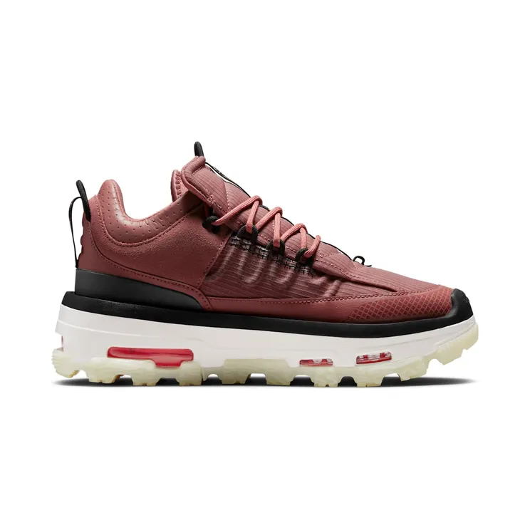 jordan-air CT4539-600