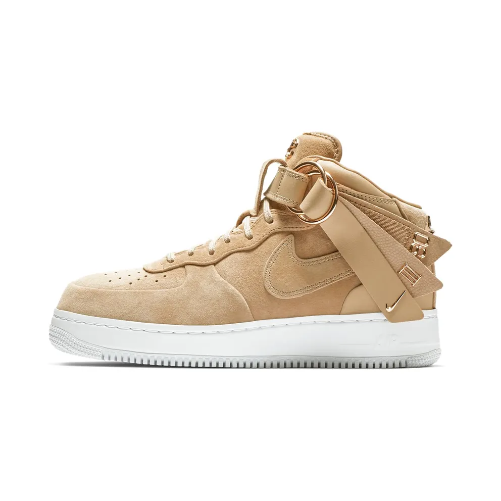 Nike Air Force 1 Mid CMFT Victor Cruz (AO9298-200)