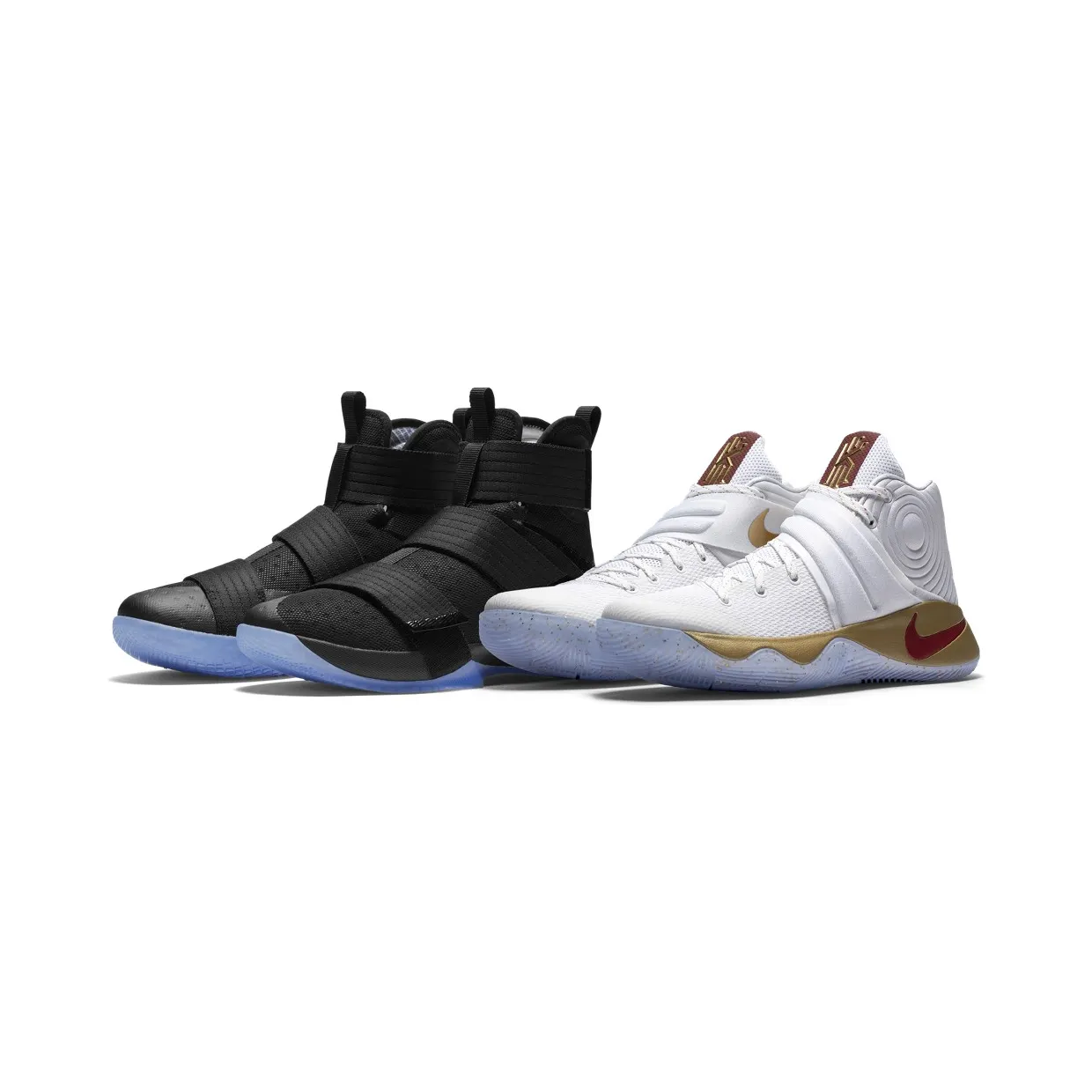 nike-lebron 925433-900