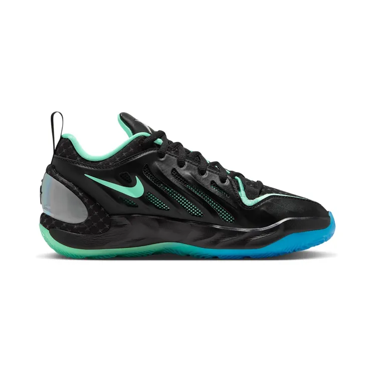 nike-ja-morant IZ3939-001