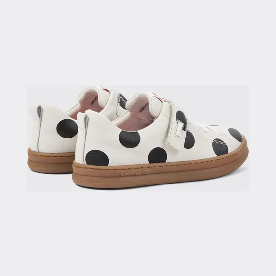 camper-sneaker K800247-031TWINS0