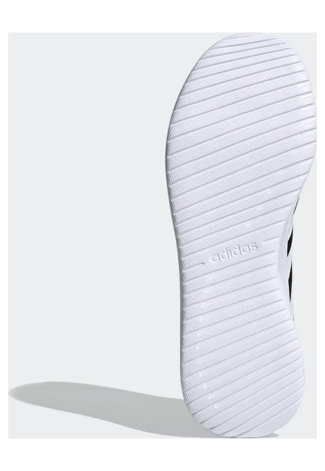 adidas-lite-racer FW1722