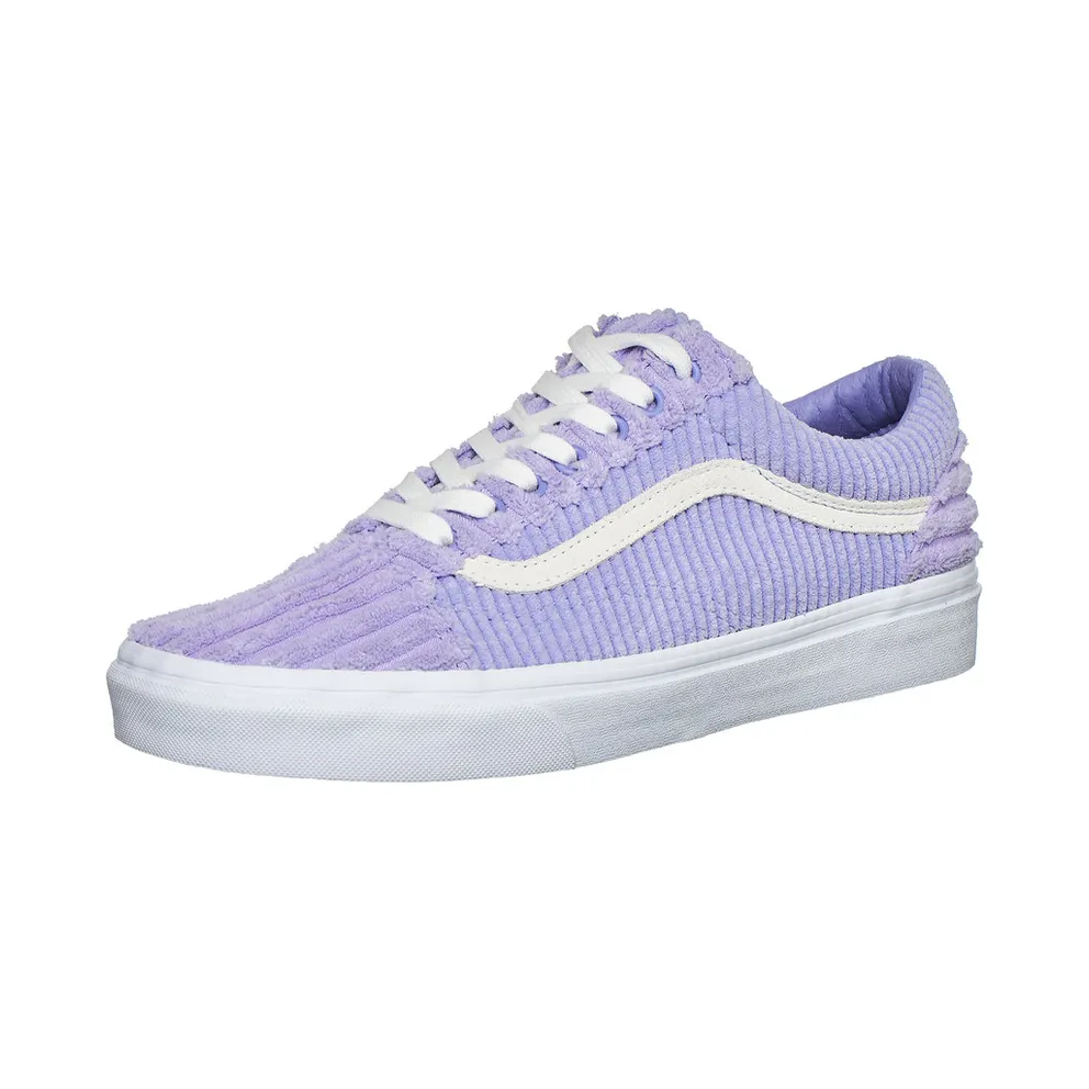Vans Old Skool Soulito (VN0A4U3B2TA1)